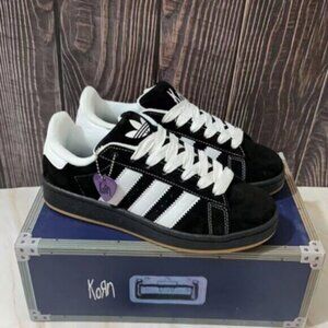 Adidas originals Campus 00s Korn Unisex